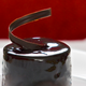 Illustration for article titled Scientists Dont Know Why We Crave Chocolate, But Who Cares?